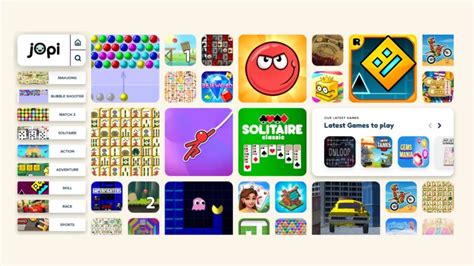 jupik gra|Online games on Jopi .